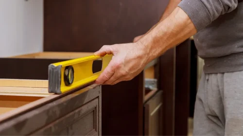 6893db19d69f99470bd6973f