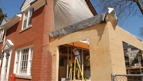 6893db19d69f99dc06d6973e