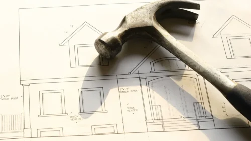 6893db19f8ddde335d10884f