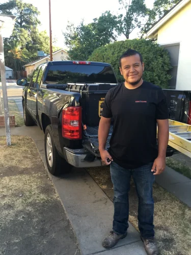 first-image-construction-inc-fresno-ca-2026-02-20T190646.156257Z-75505