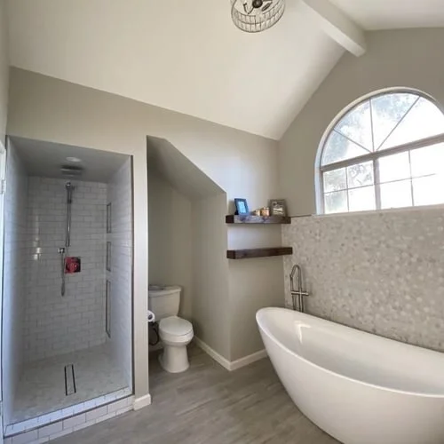 first-image-construction-inc-fresno-ca-2026-02-20T190646.686475Z-69223