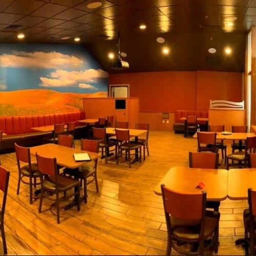 first-image-construction-inc-fresno-ca-2026-02-20T190646.991986Z-75469