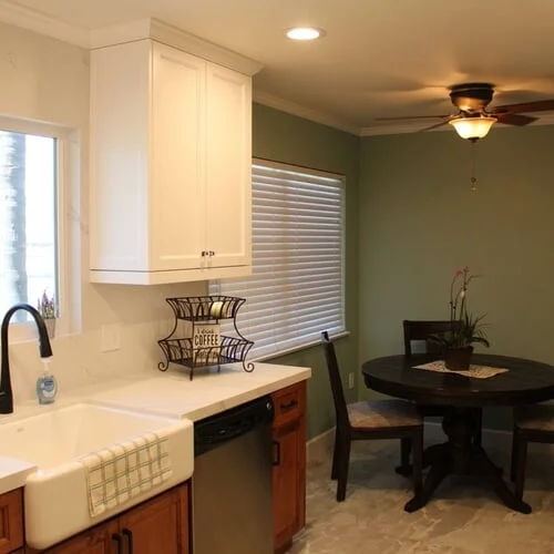 first-image-construction-inc-fresno-ca-2026-02-20T190647.074333Z-75957