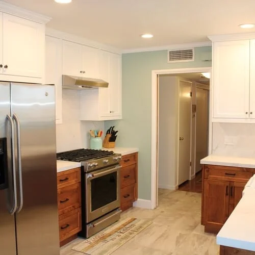 first-image-construction-inc-fresno-ca-2026-02-20T190647.076300Z-71423