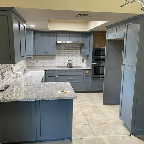 first-image-construction-inc-fresno-ca-2026-02-20T190647.087929Z-15977