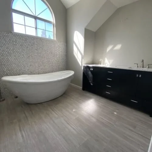 first-image-construction-inc-fresno-ca-2026-02-20T190648.198140Z-62314