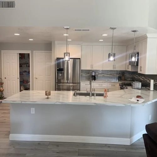 first-image-construction-inc-fresno-ca-2026-02-20T190648.697537Z-51447